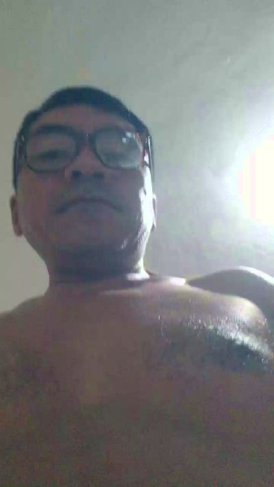 munecoxxx from Mexico