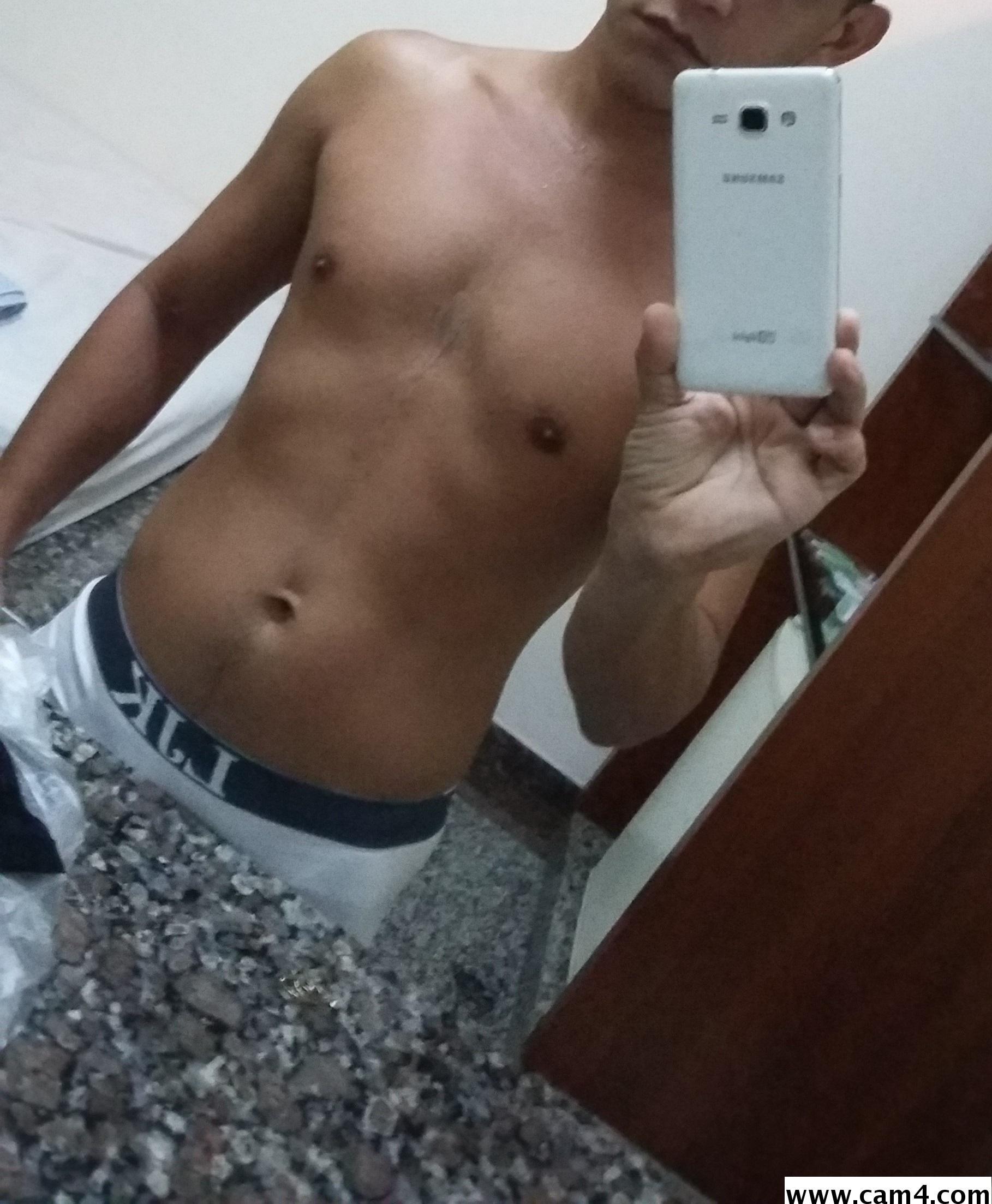 mutante_sexy from Brazil