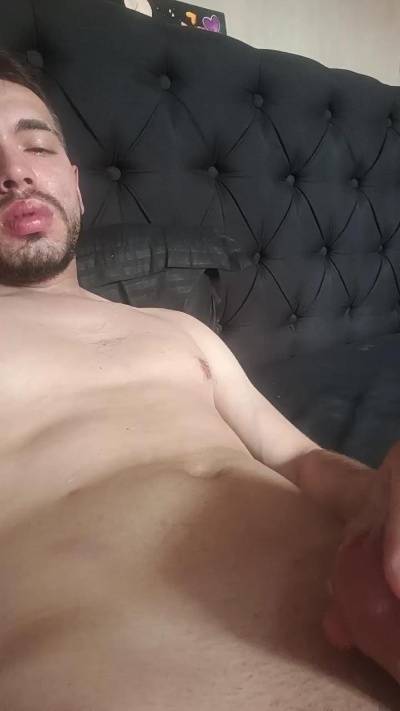 nelcruzxxx from Colombia