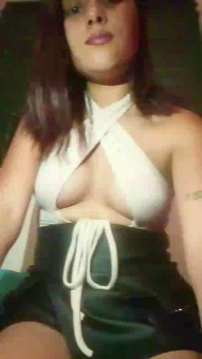 nerea2025 from Argentina