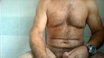 nevilly from Italy