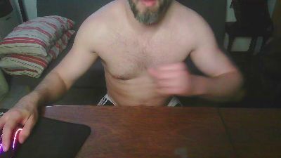 noporseo from Argentina