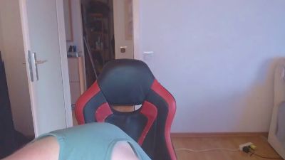 painndass79 from Germany