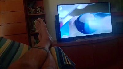 paketorro from Spain