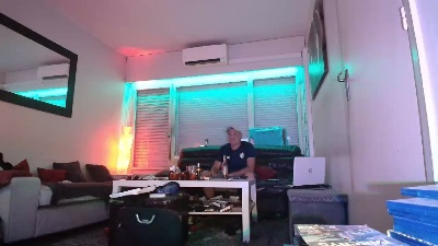 pat1308 from France