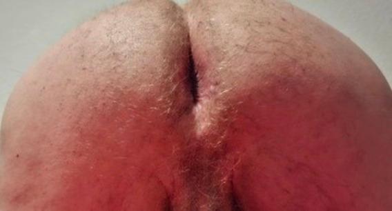 penis562 Profile Image