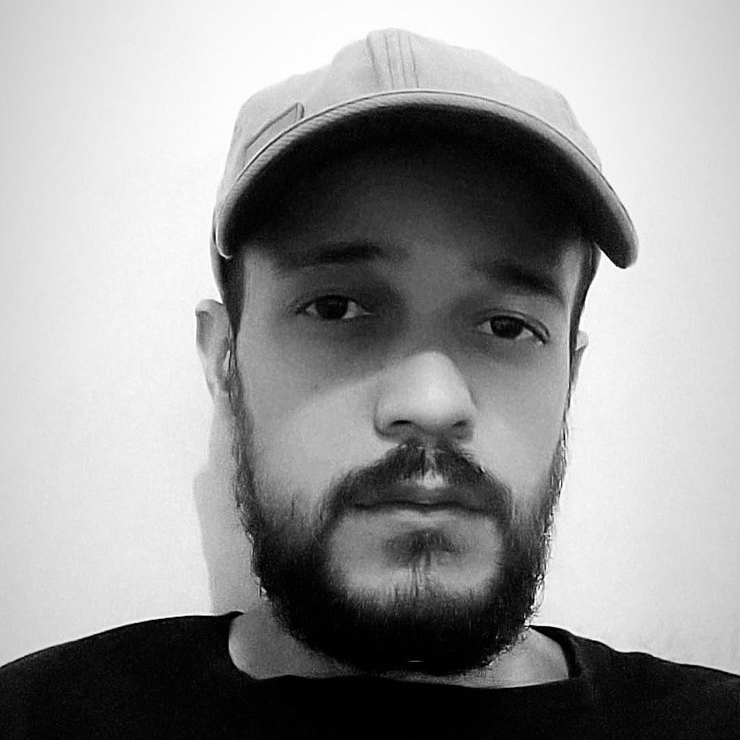 pernambucolico from Brazil