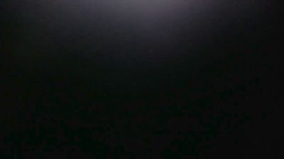 pervert_hot4 from Colombia