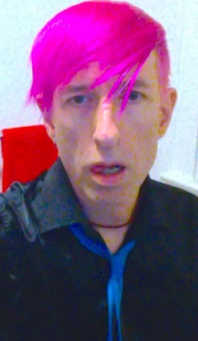 phag_machine Profile Image