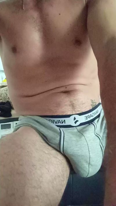piovrahot from Italy