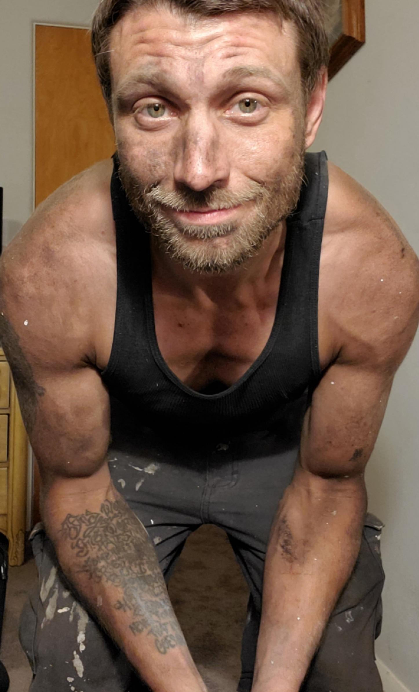 pnpshortyxxx Profile Image
