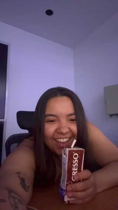 princezz1 from Portugal