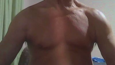 raul1053 from Argentina