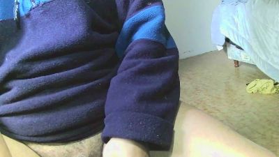 raulo65 from Argentina