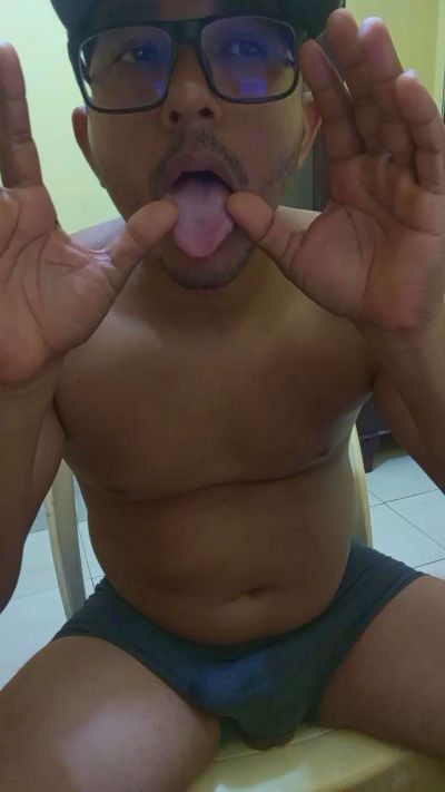 redjhon5 from Venezuela