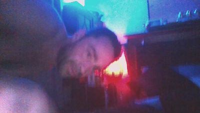 redlover6 from Australia