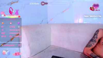 rhabena_boysex from United States