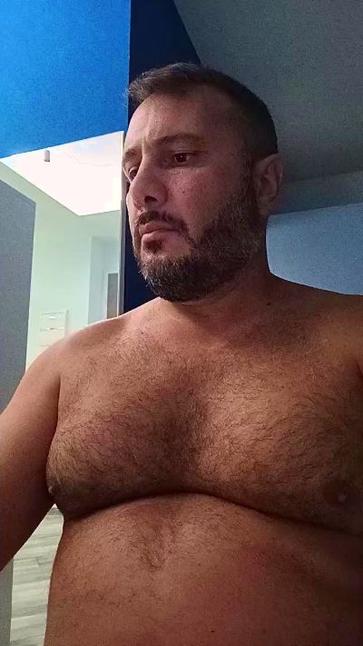rio555_sexy from Italy