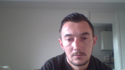 robert9995 from United Kingdom