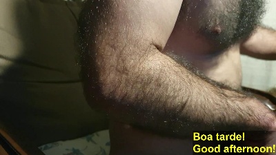 robson_29 from Brazil