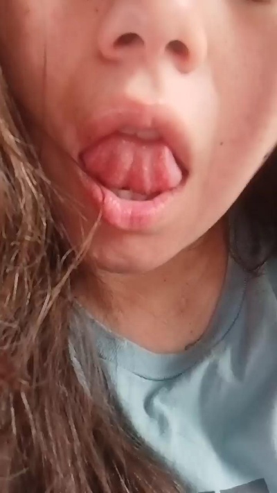 rosita59 from Argentina
