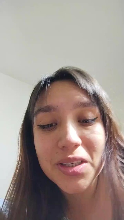 scarlett_x1 from Colombia