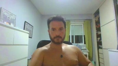 scurry_ from Spain