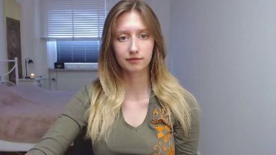 sensual_Luna from Germany