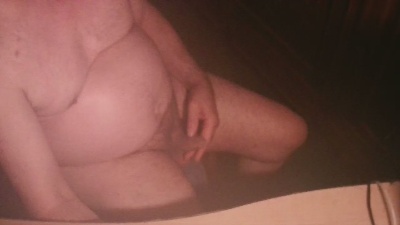 serge74531 from France