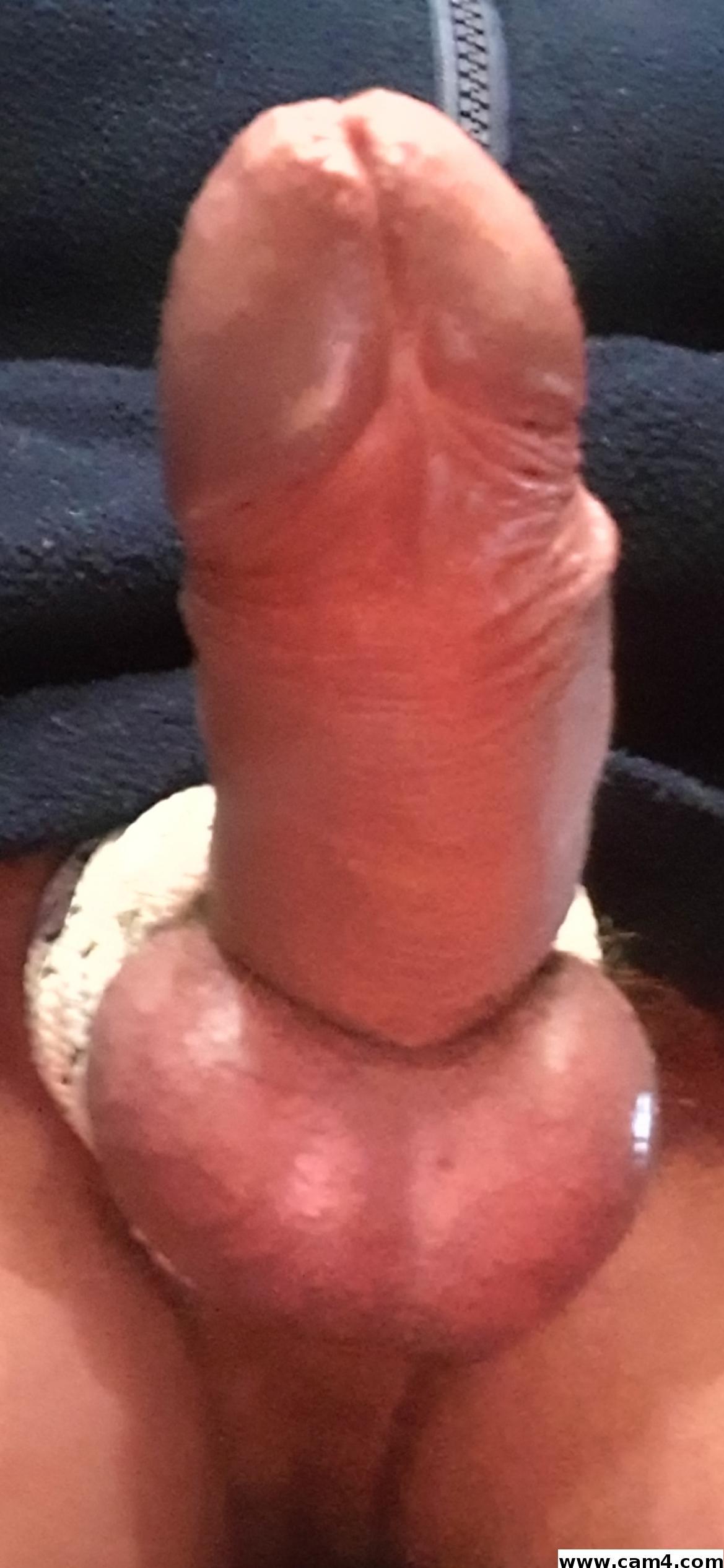 sexste1975 from Italy