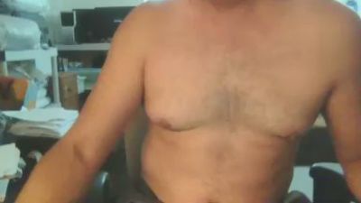 sexyandsweet71 from United States