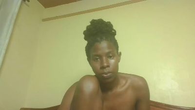 sexywinn_fun from Kenya