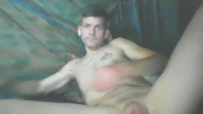 shoott420420 from United States
