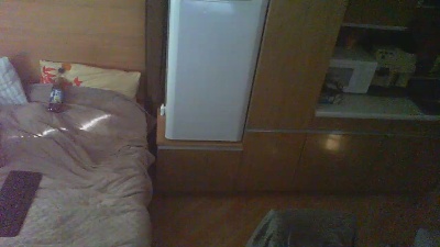 shyla62 from Austria