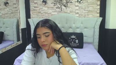 sia_cavad18 from Colombia
