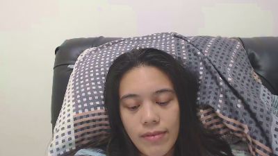 simplesyndyxx from Philippines