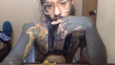 skullbeardg from United States
