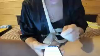 smurfchick from United Kingdom