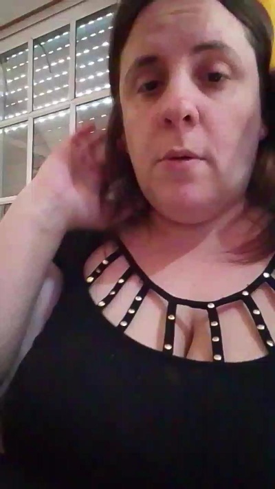 sofi_25 from Argentina