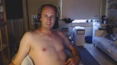 speciald_xxx from Netherlands