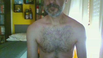 spintriae1 from Spain