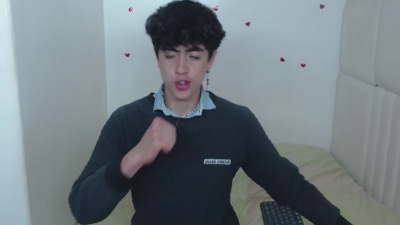 star_boyxx from United States