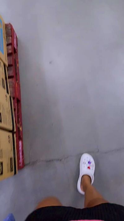 studentthaigirl from Thailand