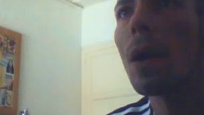 sugar_bastard5 from Spain