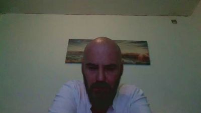 superchuk1 from Spain