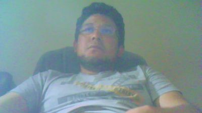 supr_Thor44 from Mexico