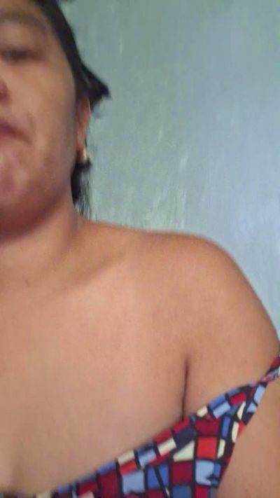 sweetlove36 from Philippines