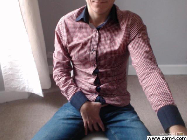 swiety87 from United Kingdom