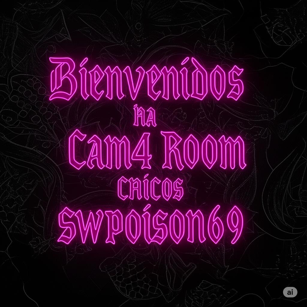 swpoison69 Profile Image