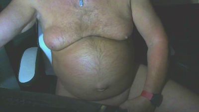 tabuloser56 from Germany